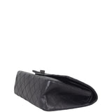 Chanel 2.55 Reissue 225 Double Flap Bag | 30 Series