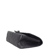 Chanel 2.55 Reissue 225 Double Flap Bag | 30 Series