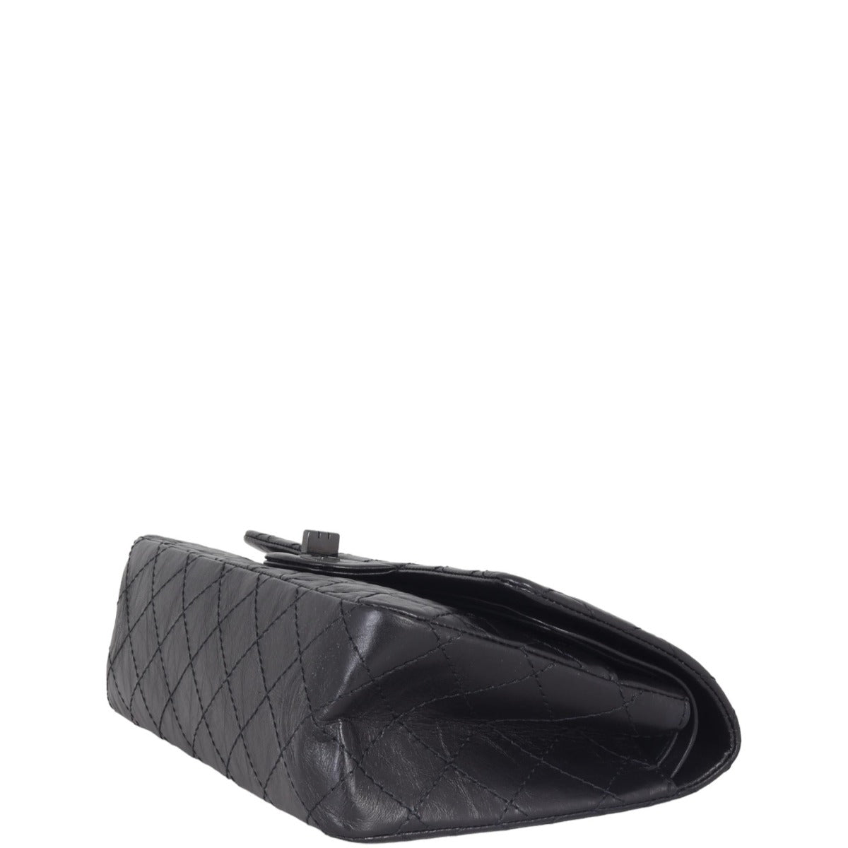 Chanel 2.55 Reissue 225 Double Flap Bag | 30 Series