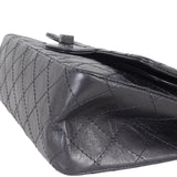 Chanel 2.55 Reissue 225 Double Flap Bag | 30 Series