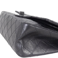 Chanel 2.55 Reissue 225 Double Flap Bag | 30 Series