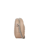 Saint Laurent Lou Mini Camera Bag