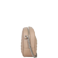 Saint Laurent Lou Mini Camera Bag