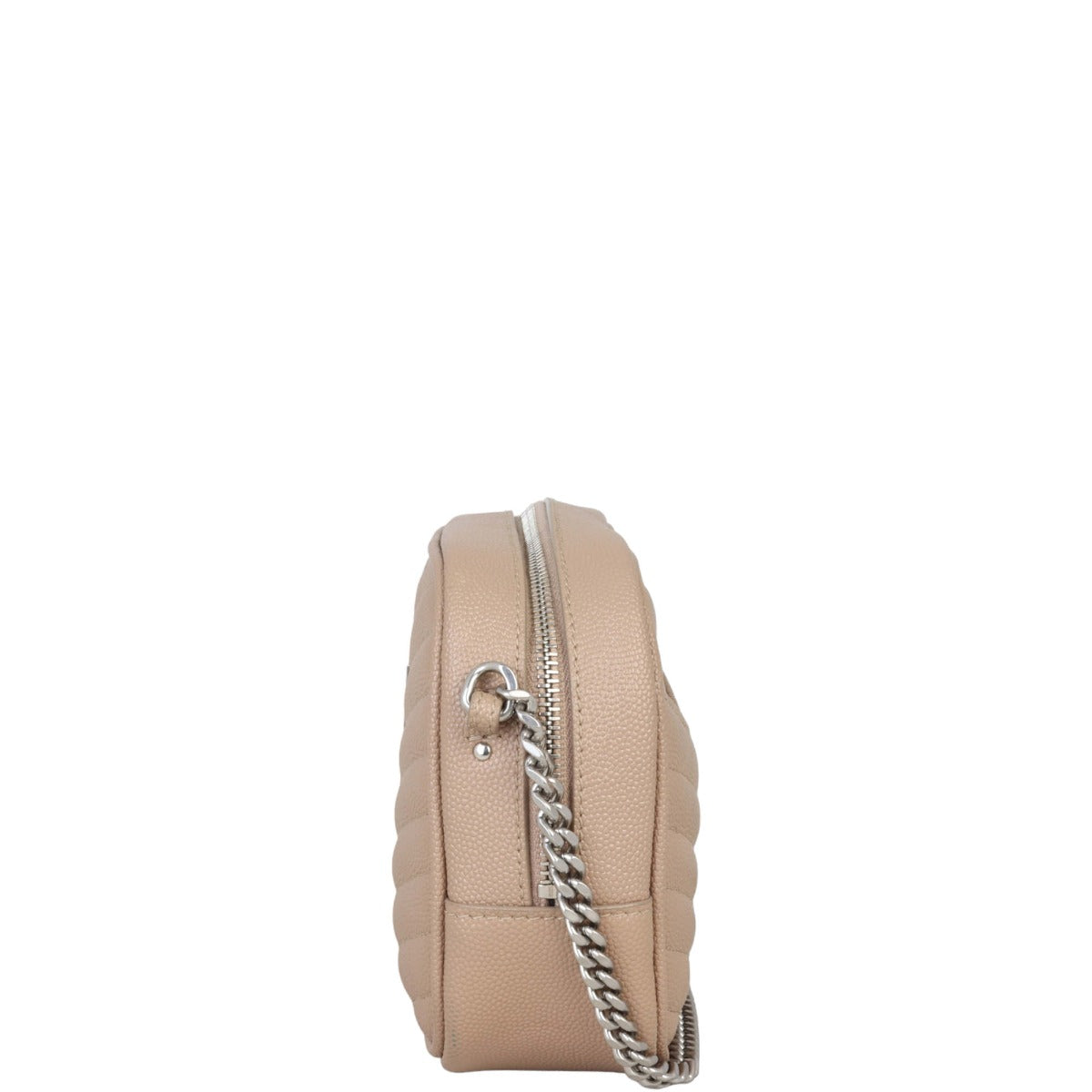 Saint Laurent Lou Mini Camera Bag