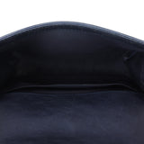 Chanel Boy Old Medium | 18 Series