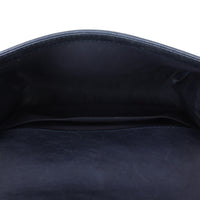 Chanel Boy Old Medium | 18 Series