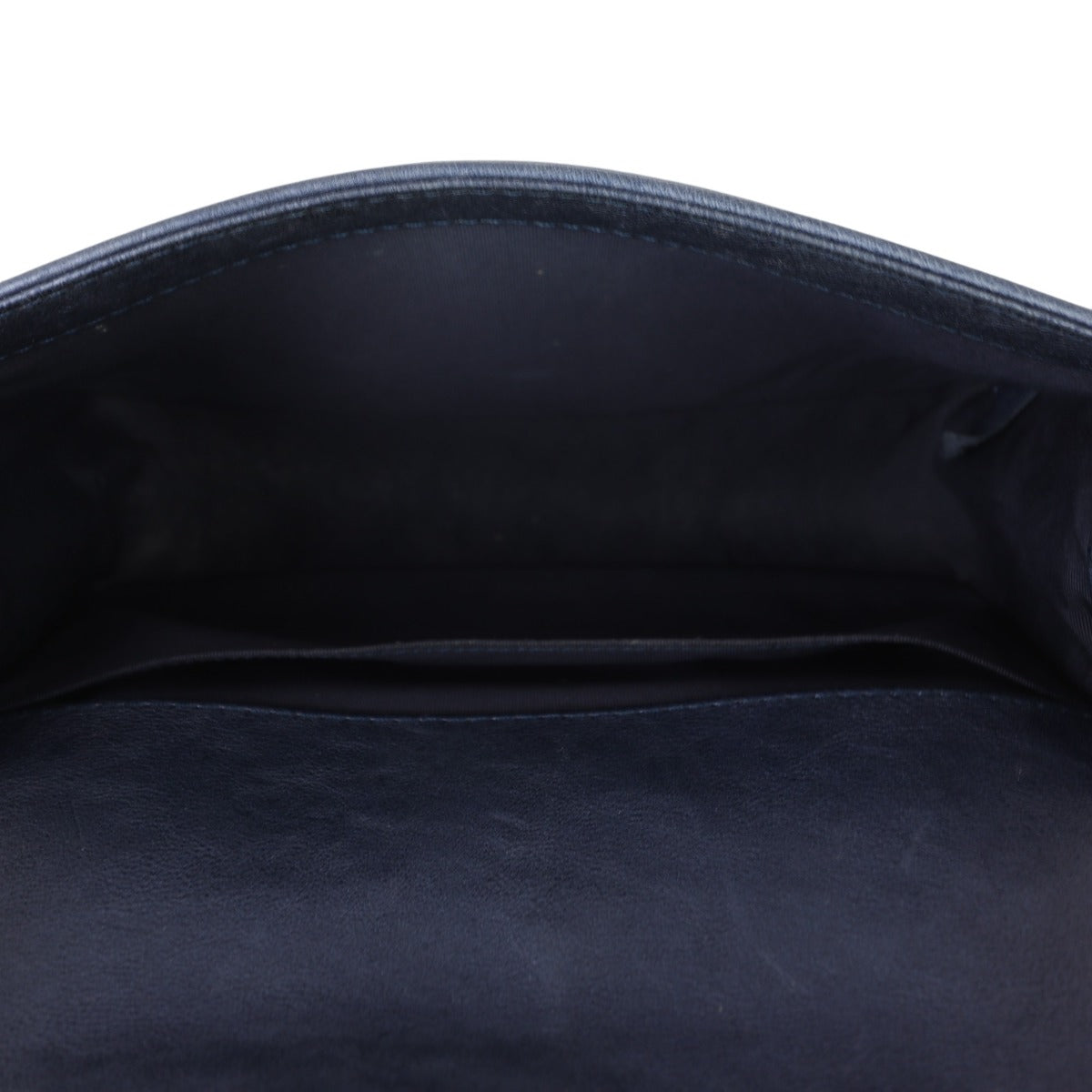 Chanel Boy Old Medium | 18 Series