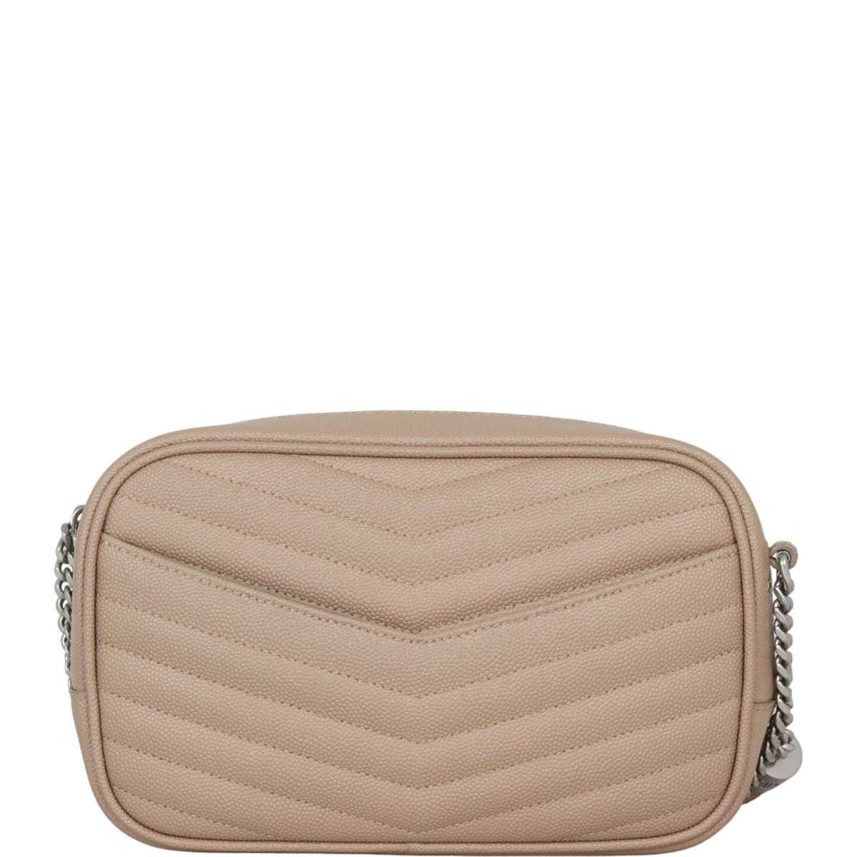 Saint Laurent Lou Mini Camera Bag