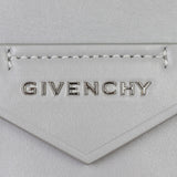 Givenchy Antigona Small Soft Tote Hardware