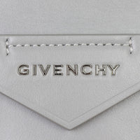 Givenchy Antigona Small Soft Tote Hardware