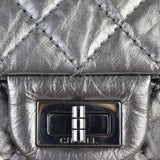 Chanel 2.55 Reissue 225 Double Flap Bag | 30 Series