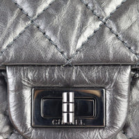 Chanel 2.55 Reissue 225 Double Flap Bag | 30 Series