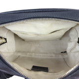 Gucci Soho Disco Small