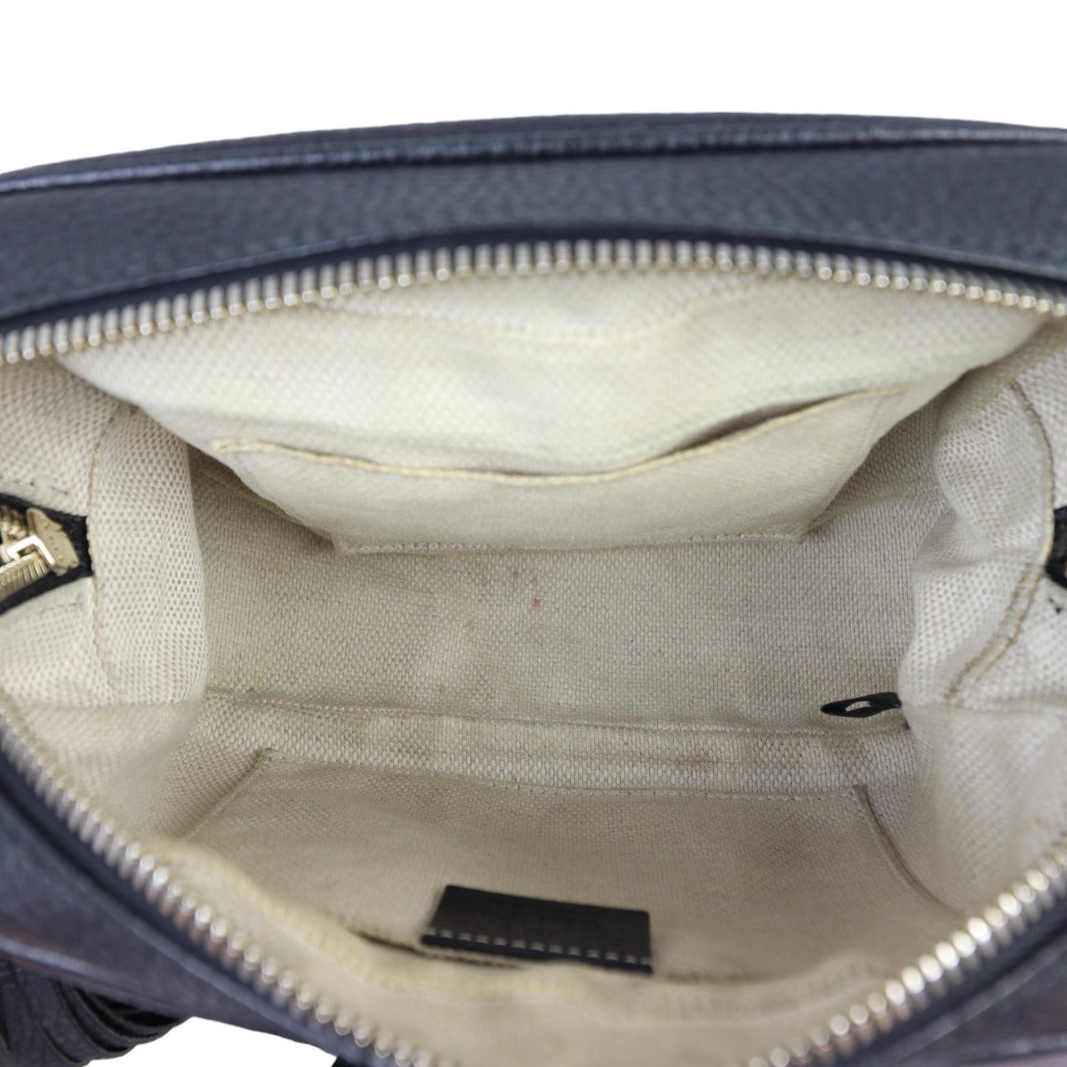 Gucci Soho Disco Small