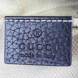 Gucci Soho Disco Small