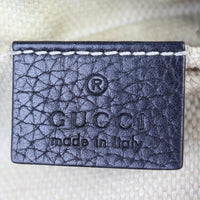 Gucci Soho Disco Small