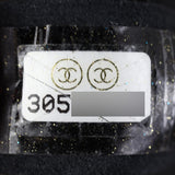Chanel 19 Flap Bag Large Date Code