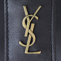 Saint Laurent Eastside Tote Hardware