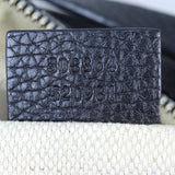 Gucci Soho Disco Small