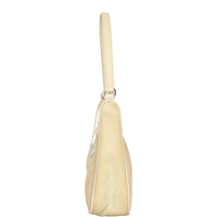 Prada Re-Edition 2005 Tessuto Mini Bag