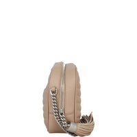 Saint Laurent Lou Mini Camera Bag