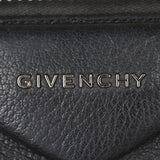 Givenchy Antigona Small Logo