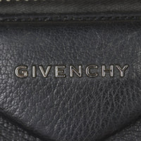 Givenchy Antigona Small Logo