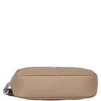 Saint Laurent Lou Mini Camera Bag