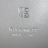 Givenchy Antigona Small Soft Tote Interior Stamp