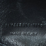 Saint Laurent Eastside Tote Date Code