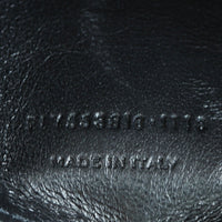 Saint Laurent Eastside Tote Date Code