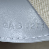 Givenchy Antigona Small Soft Tote Date Code