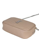 Saint Laurent Lou Mini Camera Bag