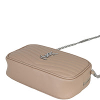 Saint Laurent Lou Mini Camera Bag