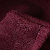 Louis Vuitton Multicolore Judy MM Code