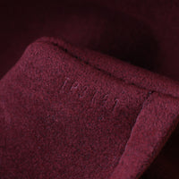 Louis Vuitton Multicolore Judy MM Code