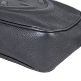 Gucci Soho Disco Small