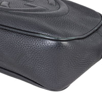 Gucci Soho Disco Small