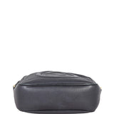 Gucci Soho Disco Small