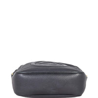 Gucci Soho Disco Small