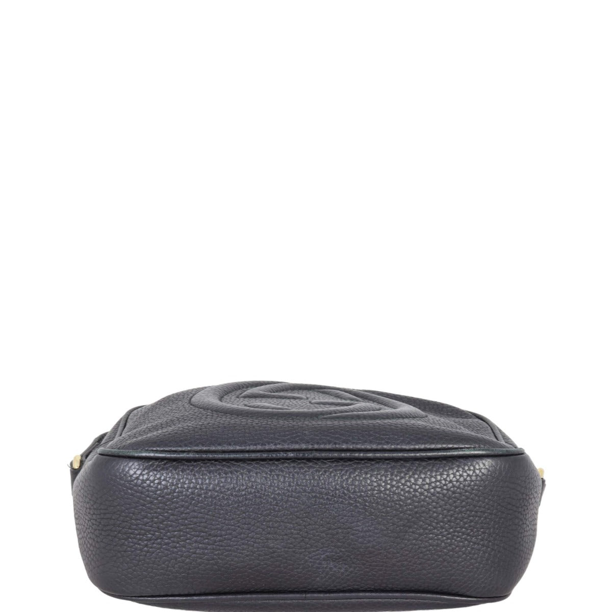 Gucci Soho Disco Small