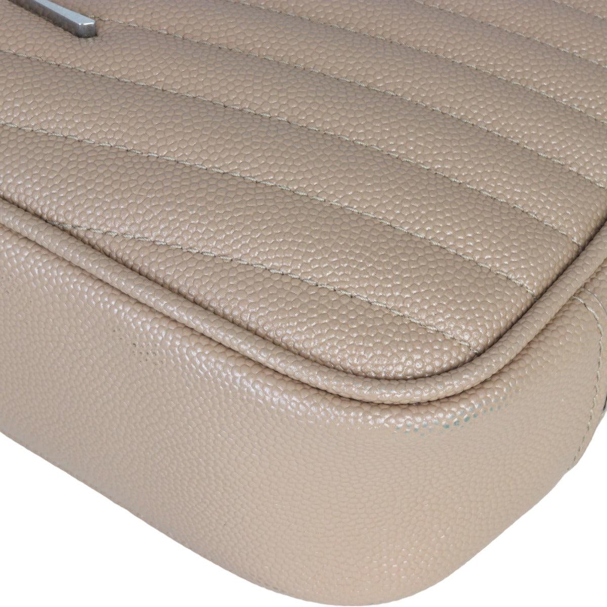 Saint Laurent Lou Mini Camera Bag