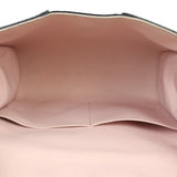 Louis Vuitton Bond Street BB Damier Ebene Magnolia