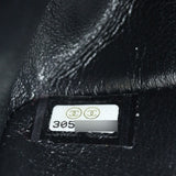 Chanel 2.55 Reissue 225 Double Flap Bag | 30 Series