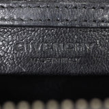 Givenchy Antigona Small Interior Stamp
