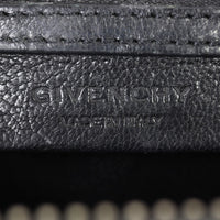 Givenchy Antigona Small Interior Stamp