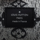 Louis Vuitton OnTheGo MM Monogram Denim
