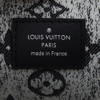 Louis Vuitton OnTheGo MM Monogram Denim