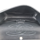 Chanel 2.55 Reissue 225 Double Flap Bag | 30 Series