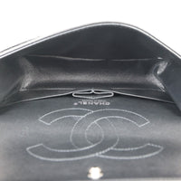 Chanel 2.55 Reissue 225 Double Flap Bag | 30 Series